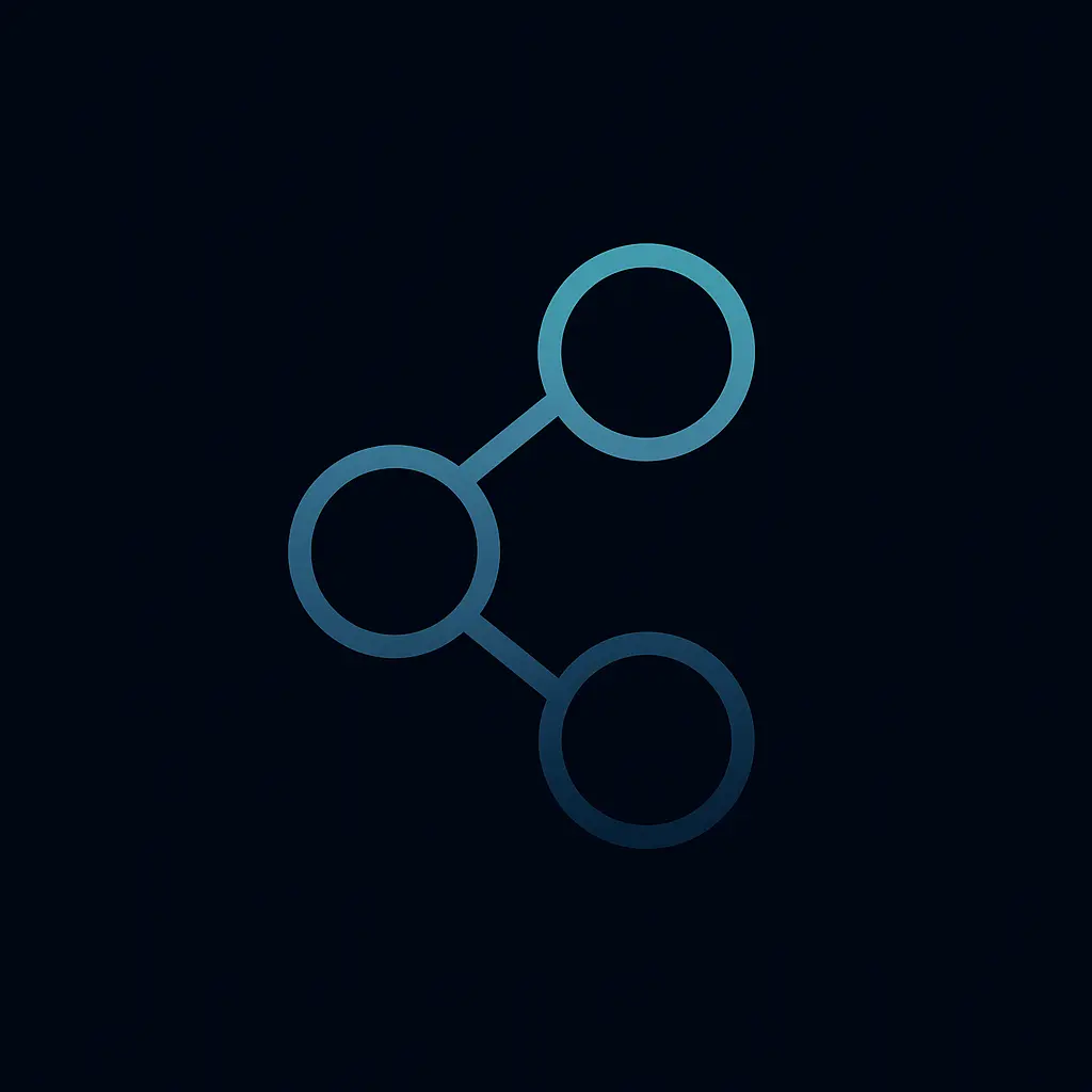 Интеграции