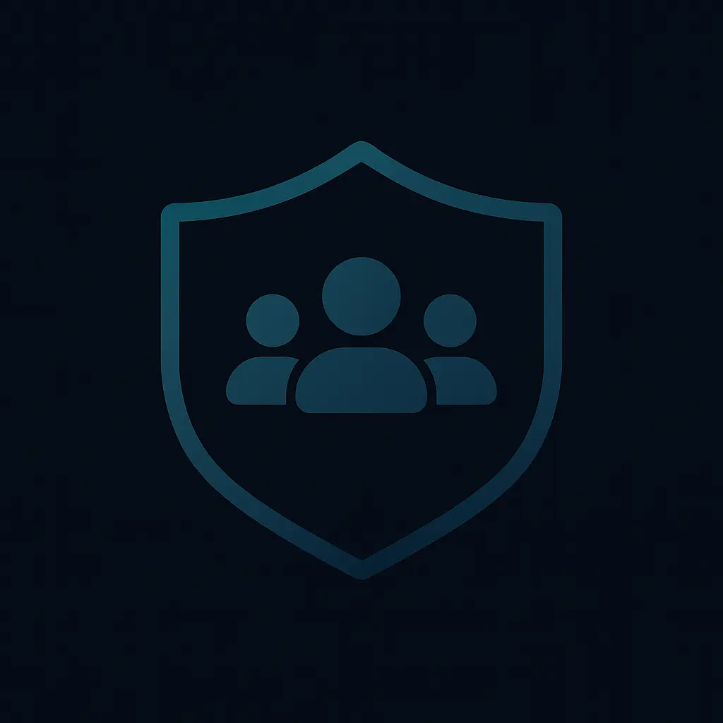 LTV & модерация