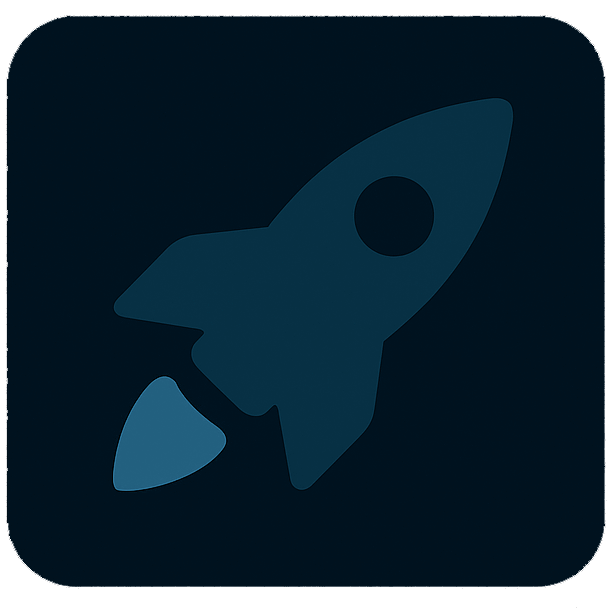 Иконка быстрого запуска