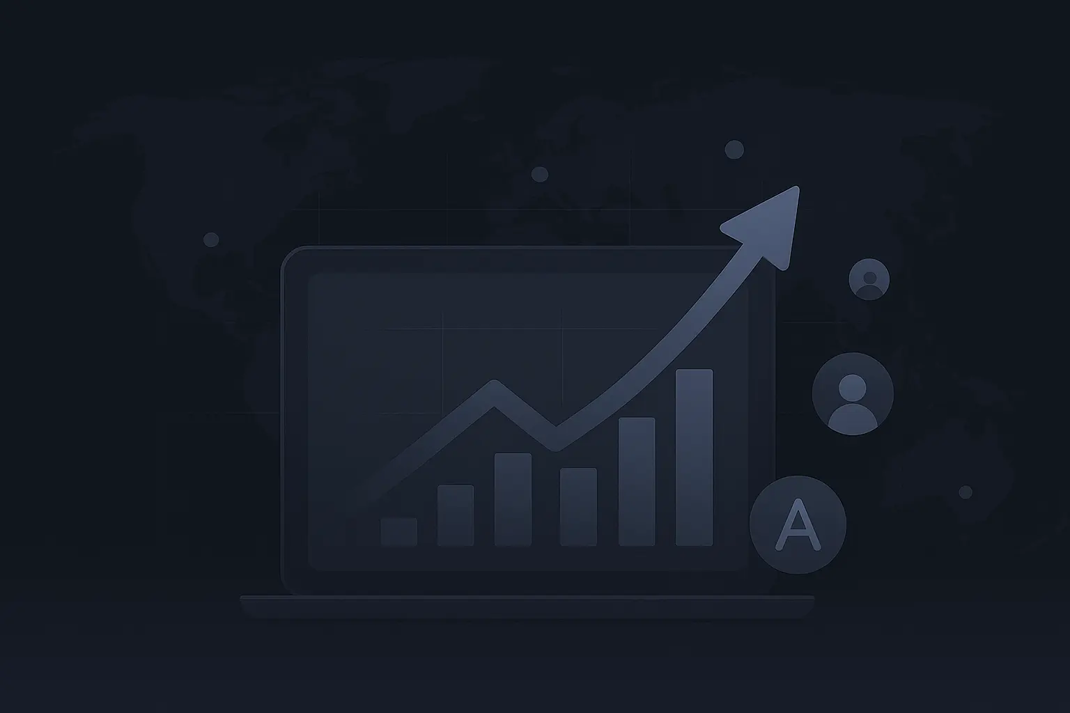 Масштабирование